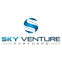 Sky Venture Partners logo - Similar company to Unit Home Gmbh