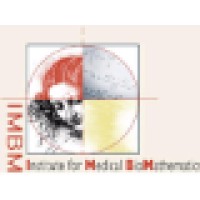 Institute For Medical Biomathematics (Imbm)