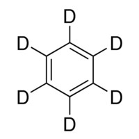Pharma Is Life LTD logo - Similar company to Is Group Pharma