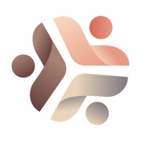 StaffMate logo - Similar company to Custodia Cyber