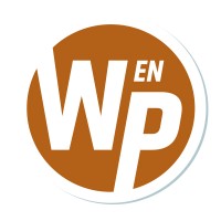 Bouwbedrijf Wensink En Prins Bv
