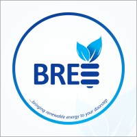 Blizz Renewable Energy Limited (BREE) logo - Similar company to The Elite Class