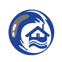 Towers Purebred Co. Gen. Cont. For Buildings logo - Similar company to Dar Mass Engineering Consultants