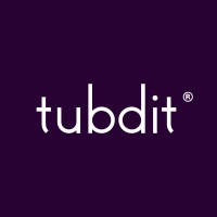 Tubdit logo - Similar company to Aamago (আমাগো)