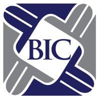 Business Insurance Consultants