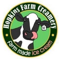 Hopkins Farm Creamery