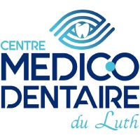 Centre Médico-Dentaire Du Luth