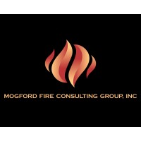 Mogford Fire Consulting Group, Inc. logo - Similar company to Scandecon By Vimpex