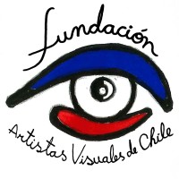 Fundación Artistas Visuales De Chile