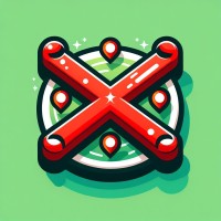 X Loop logo - Similar company to Techrise-Rwanda