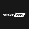 WeCanWork Inc. logo - Similar company to Check Point Software Technologies, Ltd  - Korea