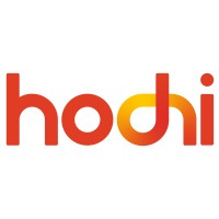 Hodhi Inc logo - Similar company to Poddinapp