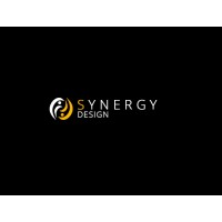 Synergy Design and Procurement logo - Similar company to Ps Design & Procurement