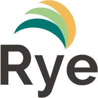 RyeStrategy logo - Similar company to Scale Lite