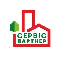 Сервіс Партнер ОСББ logo - Similar company to Школа Ефективного Осбб