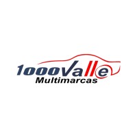 1000 Valle Multimarcas logo - Similar company to Crab3