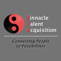 Pta- Pinnacle Talent Acquisition