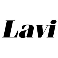 Lavi Public Relations logo - Similar company to My Virtual Resources, Llc