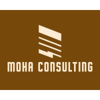 MOHA Consulting logo - Similar company to Cvtech Consultant Et Représentant En Extrusion De Film Plastique