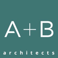 Ansell + Bailey Ltd Chartered Architects logo - Similar company to Ceu Architects