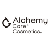 Alchemy Care Cosmetics logo - Similar company to Botanicae