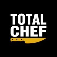 TOTAL CHEF logo - Similar company to Wall Studio