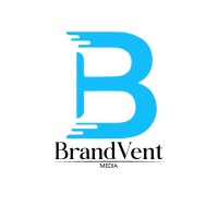 BrandVent Media logo - Similar company to Digitech Media