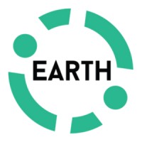 Earth Solar France logo - Similar company to Solairalp