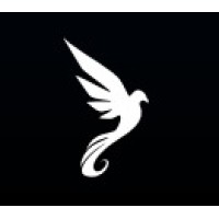 The Imagine Software House Company logo - Similar company to Bt Software