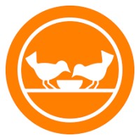 Banque Alimentaire de Franche Comté logo - Similar company to Commission Solidarité Etudiante