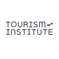 Tourism Institute - ტურიზმის ინსტიტუტი logo - Similar company to Tripcamp
