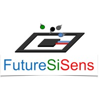 Futuresisens S.L.