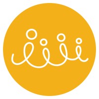 Idéallis Ecole de coaching logo - Similar company to Ideallis Tech