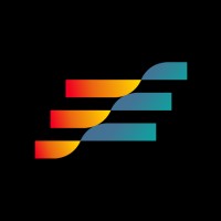 Opara logo - Similar company to Malip