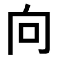 Mukai Arkitektur logo - Similar company to Fenger Arkitektur