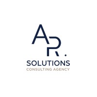AR Solutions Consulting Agency logo - Similar company to Lotus Human Resources, Llc