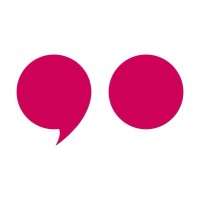 L'Image Marketing
