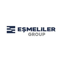 EŞMELİLER GROUP logo - Similar company to Multi Transport