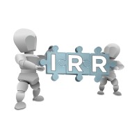 Innovative Recruiting Resource, Inc logo - Similar company to Pittwater