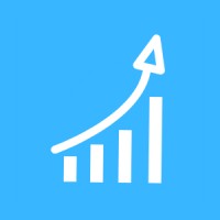 Super Growth Marketing logo - Similar company to Supergrowth