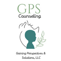Gaining Perspectives & Solutions, LLC logo - Similar company to Covenant Rescue Group