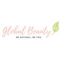 Global Beauty Importers logo - Similar company to Spiritique