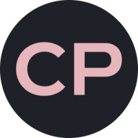 CapitalPad logo - Similar company to Smbootcamp