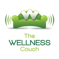The Wellness Couch