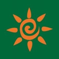 Easywin Kenya logo - Similar company to Gamepawa