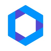 Bees logo - Similar company to Usconsulting
