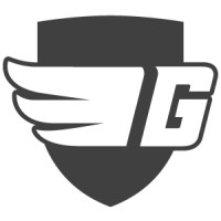 Guardian Bikes logo - Similar company to Applied Atomics