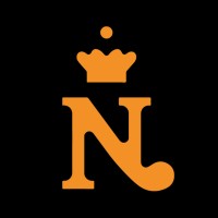 NACHTMANN - Fine Bavarian Crystal logo - Similar company to Stendebach & Co. Bettwaren