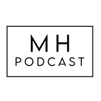The Mateo Hernandez Podcast logo - Similar company to Best Top-Level Domain