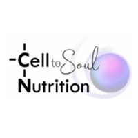 Cell to Soul Nutrition logo - Similar company to Cellular Intelligence